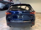Used 2022 MAZDA CX-5 AWD 2.5 S w/ Premium Plus Pkg image 6