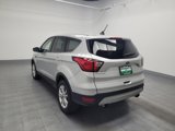 Used 2019 Ford Escape SE image 5