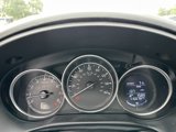 Used 2016 MAZDA CX-5 Touring image 5
