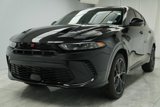 Used 2024 Dodge Hornet R/T Plus image 4