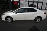 Certified 2018 Toyota Corolla LE image 6