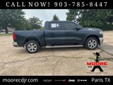 New 2025 RAM 1500 2WD Crew Cab image 2