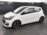 Used 2022 Chevrolet Spark LT w/ Spark Special Edition image 5