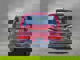 Used 2022 Kia Soul LX w/ Technology Package image 4
