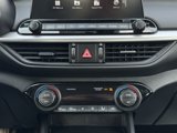 Used 2019 Kia Forte LXS image 5