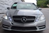 Used 2013 Mercedes-Benz E 350 Sedan w/ Premium 1 Pkg image 3