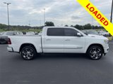 Used 2020 RAM 1500 Limited image 2