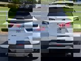 Used 2020 Chevrolet Blazer LT w/ Redline Edition image 5