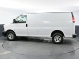 Used 2019 Chevrolet Express 2500 w/ Driver Convenience Package image 4