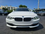 Used 2013 BMW 335i Sedan image 3