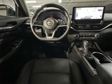 Used 2023 Nissan Altima 2.5 SR w/ SR Premium Package image 2