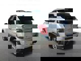 Used 2016 Chevrolet Equinox LTZ w/ Enhanced Convenience Package image 4