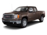 Used 2013 GMC Sierra 1500 SLE image 2