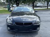 Used 2010 BMW 650i Convertible image 5