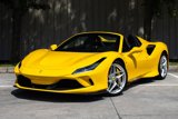 Used 2023 Ferrari F8 Tributo image 2