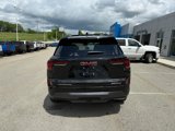 New 2026 GMC Terrain AT4 w/ Convenience Package III image 4