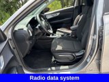 Used 2024 Kia Forte LXS image 5