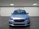 Used 2018 Subaru Impreza 2.0i Sport w/ Popular Package #1 image 2
