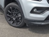 New 2025 Jeep Compass Latitude w/ Altitude Special Edition image 3
