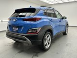 Used 2023 Hyundai Kona SEL image 4