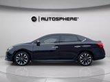 Used 2019 Nissan Sentra SR image 4