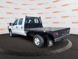 Used 2006 Ford F350 XL image 3