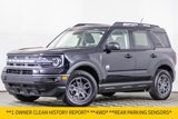 Used 2022 Ford Bronco Sport Big Bend w/ Convenience Package image 2