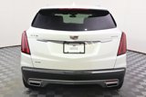 New 2025 Cadillac XT5 Premium Luxury w/ LPO, Floor Liner Package image 5
