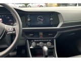 Used 2021 Volkswagen Jetta SEL image 6