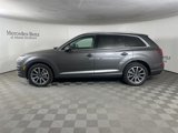 Used 2019 Audi Q7 3.0T Premium Plus w/ Premium Plus Package image 4