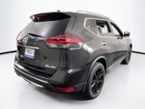 Used 2019 Nissan Rogue SL image 5