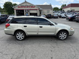Used 2006 Subaru Outback 2.5i image 6