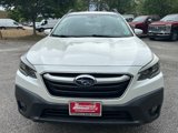 Used 2020 Subaru Outback Premium image 2