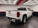 Used 2019 GMC Sierra 1500 SLT w/ SLT Premium Plus Package image 6