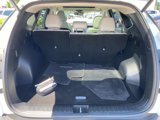 Used 2022 Hyundai Tucson Limited w/ Cargo Package image 5