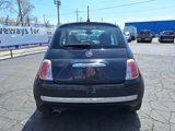 Used 2017 FIAT 500 Lounge image 3