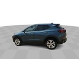 Used 2025 Buick Encore GX Preferred image 6