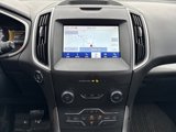 Used 2020 Ford Edge SEL w/ Convenience Package image 5