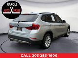Used 2014 BMW X1 xDrive28i image 3