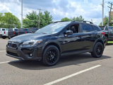Used 2023 Subaru Crosstrek 2.5i Limited w/ Popular Package #4 image 3