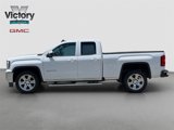 Used 2016 GMC Sierra 1500 SLE w/ SLE Value Package image 6