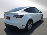 Used 2021 Tesla Model Y Long Range image 3