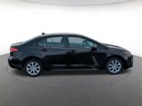 Used 2021 Toyota Corolla LE image 2