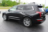 Used 2023 Cadillac XT6 Premium Luxury image 4