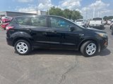 Used 2018 Ford Escape S image 2