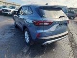 New 2025 Ford Escape Active w/ Tech Pack #1 image 3