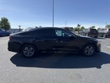 Used 2021 Kia K5 LXS image 4