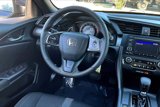 Used 2017 Honda Civic LX image 5