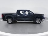 Used 2010 GMC Sierra 1500 SLE image 2