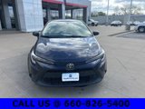 Used 2021 Toyota Corolla LE image 2